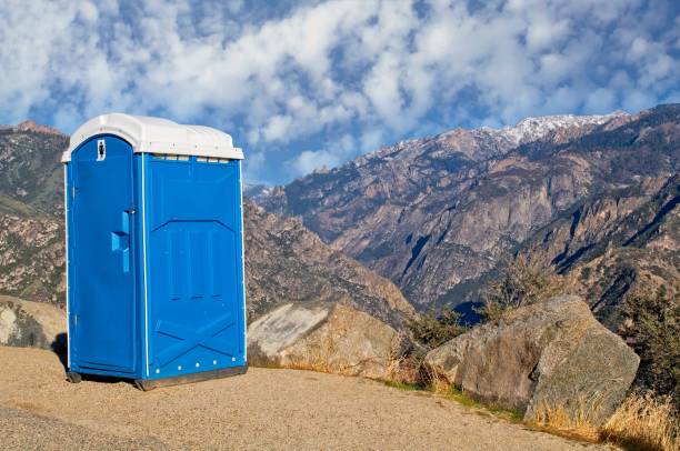 Best Luxury portable toilet rental  in Ogden, NC